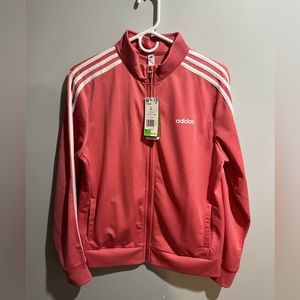 Adidas Sweater